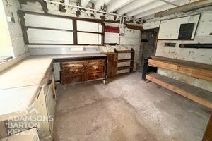 Photo 8- click for photo gallery